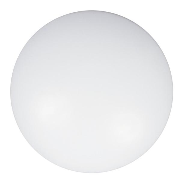 Reserveskærm til loftlampe CLEO 20 cm glas