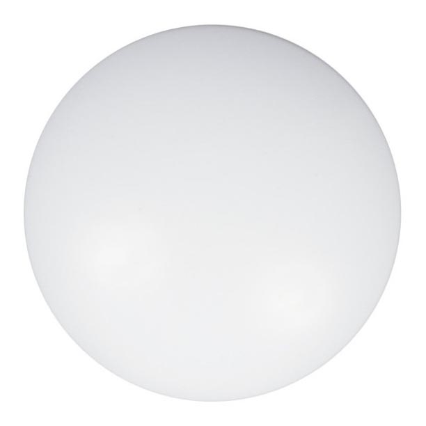Reserveskærm til loftlampe CLEO 37,5 cm plastik