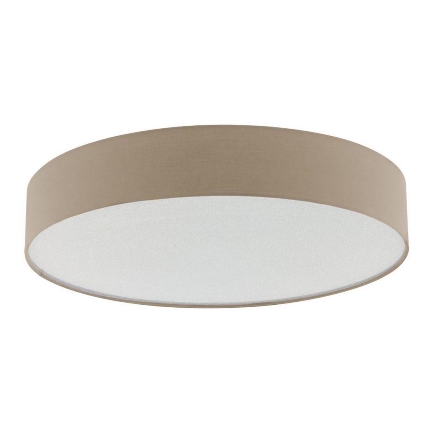 Reserveskærm til loftlampe EGLO 39424 - Escorial 57 cm