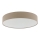 Reserveskærm til loftlampe EGLO 39424 - Escorial 57 cm