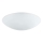 Reserveskærm til loftlampe FRIDA diameter 30 cm hvid