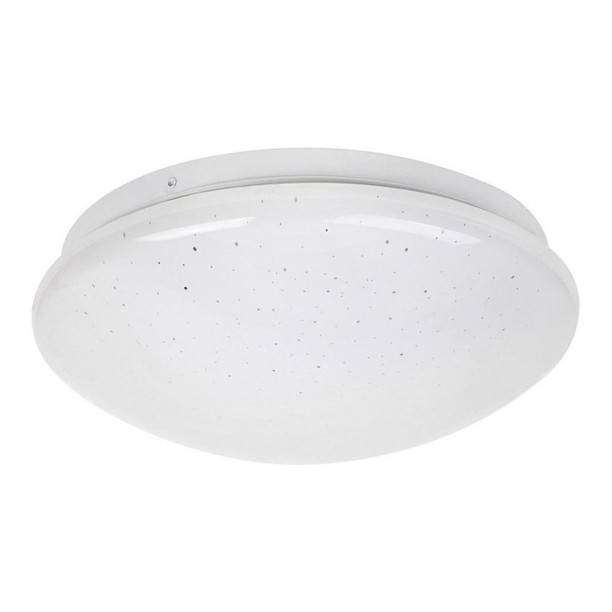 Reserveskærm til loftlampe Rabalux 3936