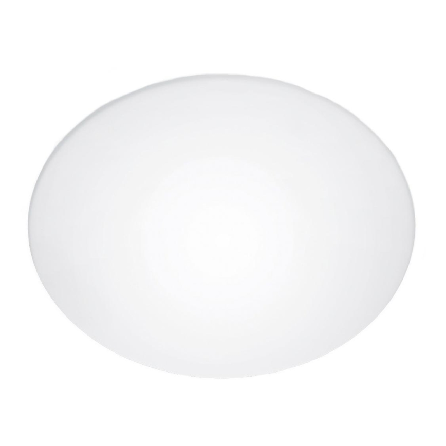 Reserveskærm til loftlampe Steinel 738013 E27