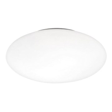 Reserveskærm til loftlampe VALEO diameter 26 cm