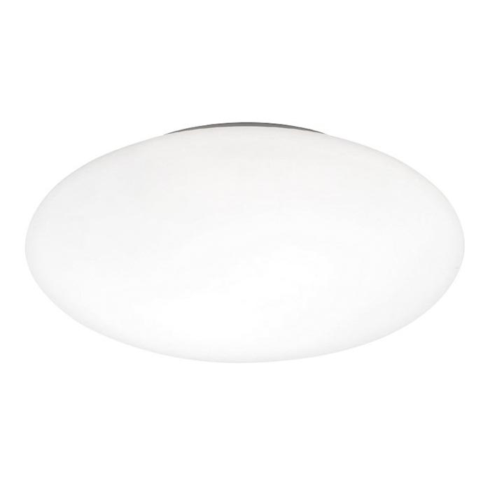 Reserveskærm til loftlampe VALEO diameter 26 cm
