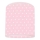 Reserveskærm til pendel DOTS diameter 15 cm lyserød