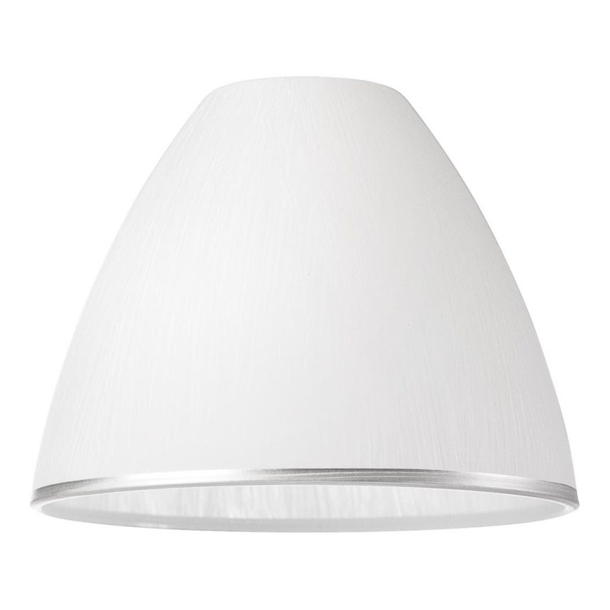Reserveskærm til pendel Retro II 39862 E27 130x110 mm