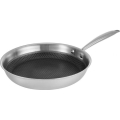 Resto - ACHIRD pande 28 cm