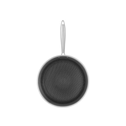 Resto - ACHIRD pande 28 cm