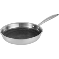 Resto - ACHIRD stegepande 24 cm