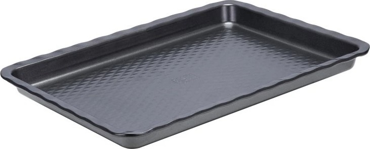 Resto - Bageplade NORMA 35,5x25 cm