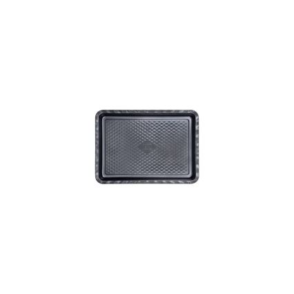 Resto - Bageplade NORMA 35,5x25 cm