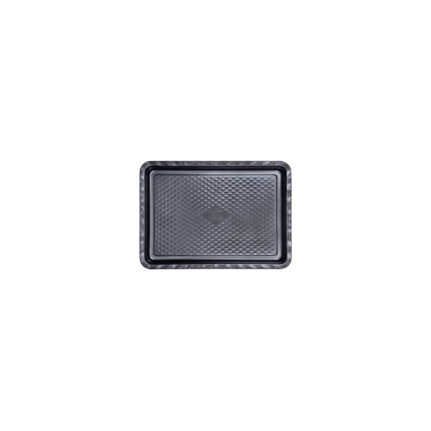 Resto - Bageplade NORMA 35,5x25 cm