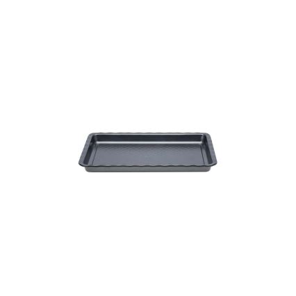 Resto - Bageplade NORMA 35,5x25 cm