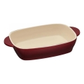 Resto - Bradepande FORNAX 38x23 cm