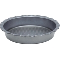 Resto - Bradepande NORMA 28,7 cm