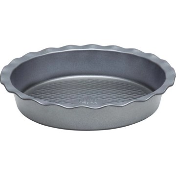 Resto - Bradepande NORMA 28,7 cm