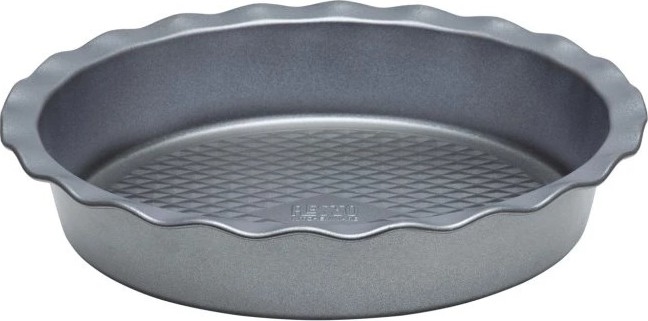 Resto - Bradepande NORMA 28,7 cm