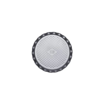 Resto - Bradepande NORMA 28,7 cm