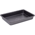 Resto - Bradepande NORMA 35,5x25,5 cm