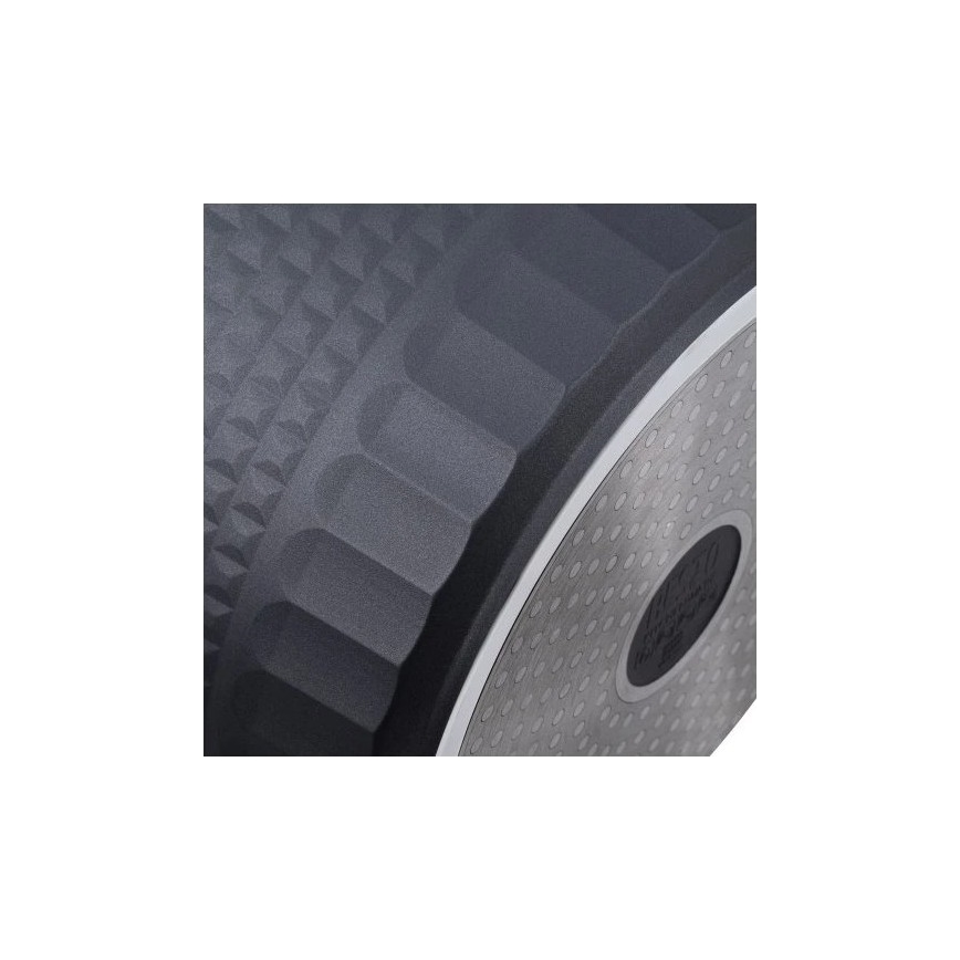 Resto - CAPELLA gryde med låg 7,9 l 28 cm