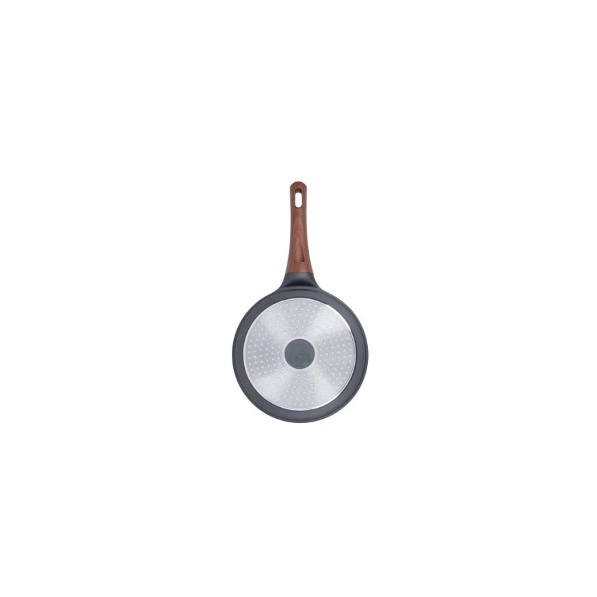 Resto - CAPELLA stegepande 24 cm