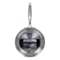 Resto - CRATER stegepande 26 cm