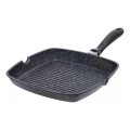 Resto - Grillpande MERIDIANA 28x28 cm