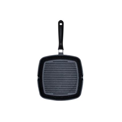 Resto - Grillpande MERIDIANA 28x28 cm