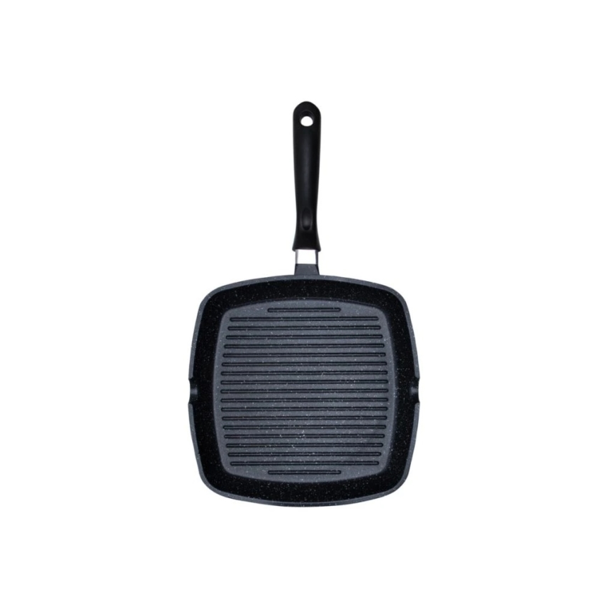Resto - Grillpande MERIDIANA 28x28 cm