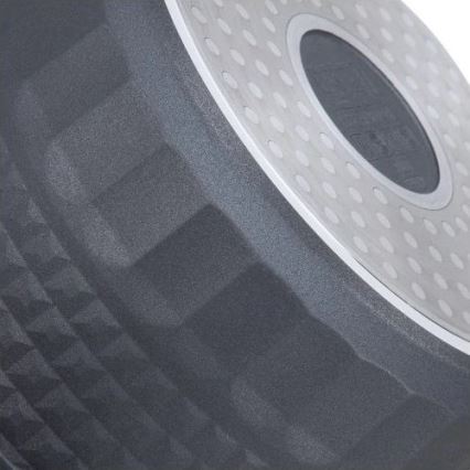 Resto - Gryde med låg CAPELLA, 3 l, Ø 20 cm