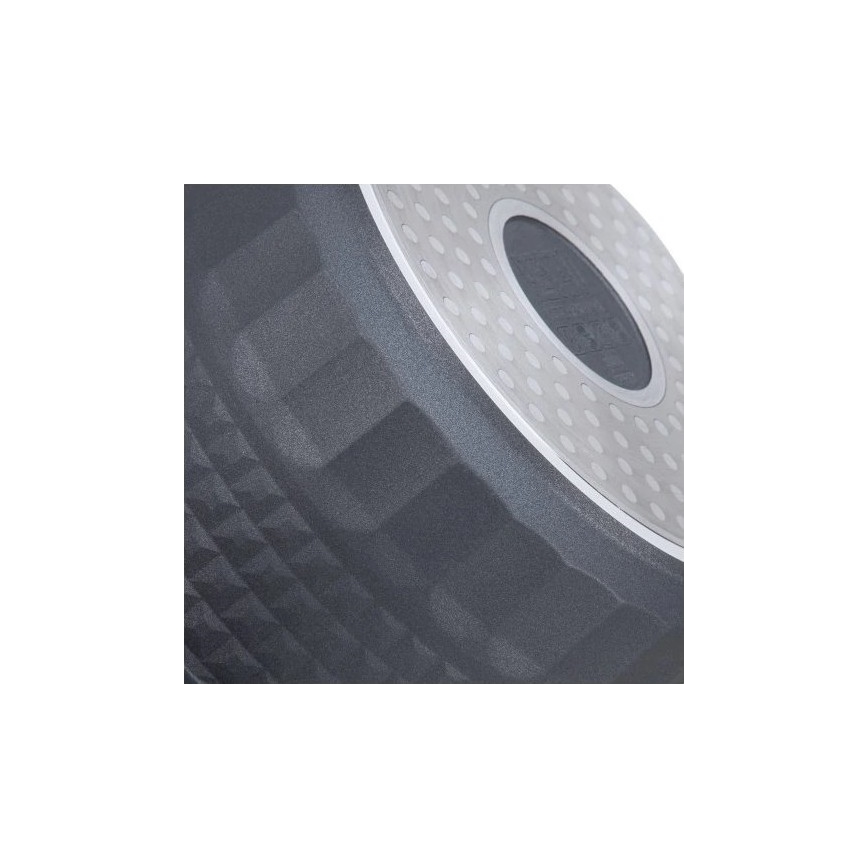 Resto - Gryde med låg CAPELLA, 3 l, Ø 20 cm