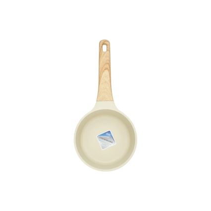 Resto - Kasserolle med låg RAN 1,3 l 16 cm