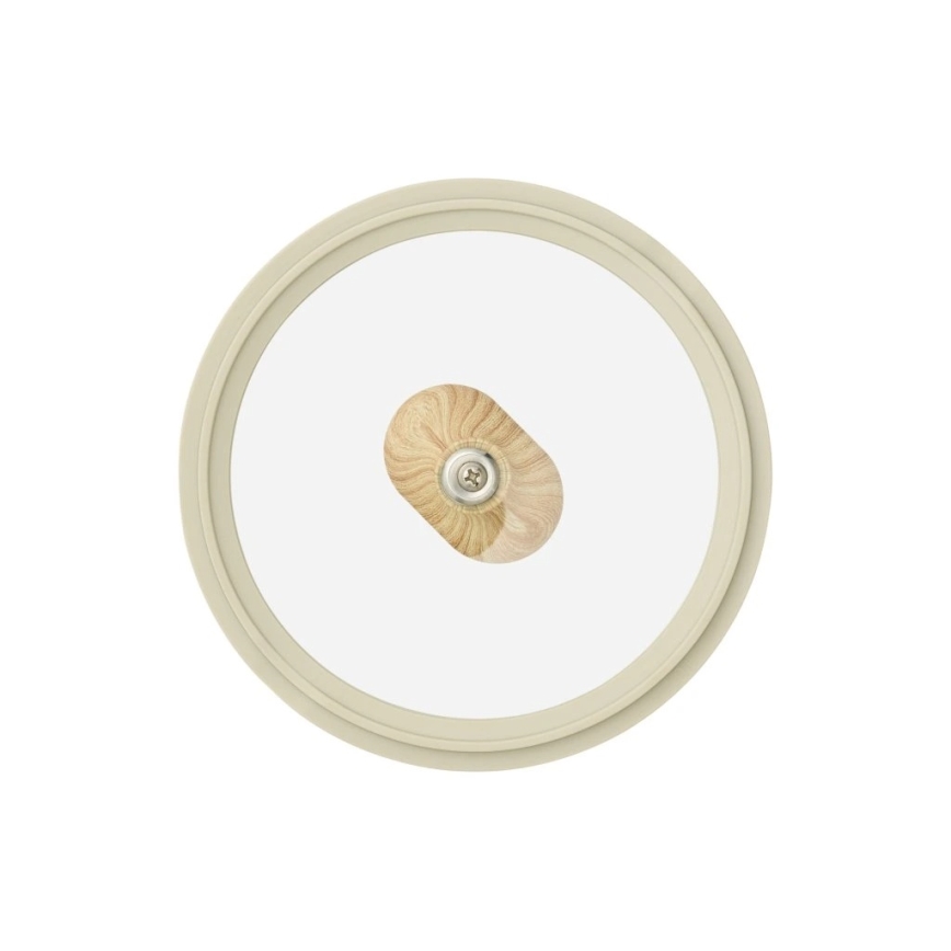 Resto - Kasserolle med låg RAN 1,3 l 16 cm