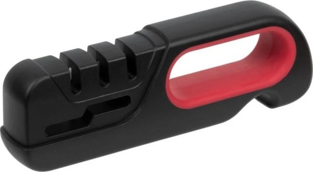 Resto - Knivsliber ATLAS