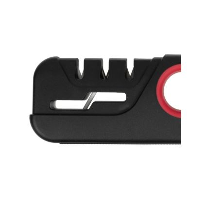 Resto - Knivsliber ATLAS