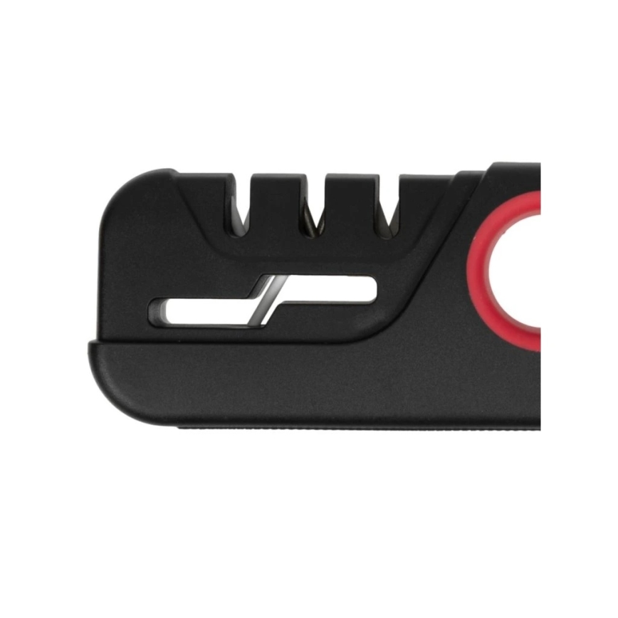 Resto - Knivsliber ATLAS