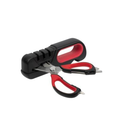 Resto - Knivsliber ATLAS