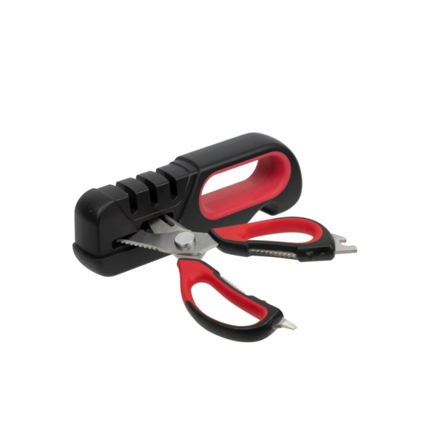 Resto - Knivsliber ATLAS