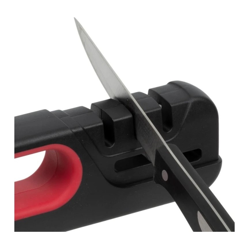 Resto - Knivsliber ATLAS