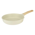 Resto - Pande RAN 26 cm