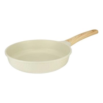 Resto - Pande RAN 26 cm