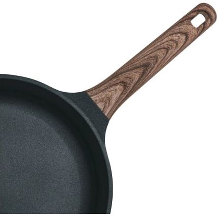 Resto - Pande RAN 26 cm