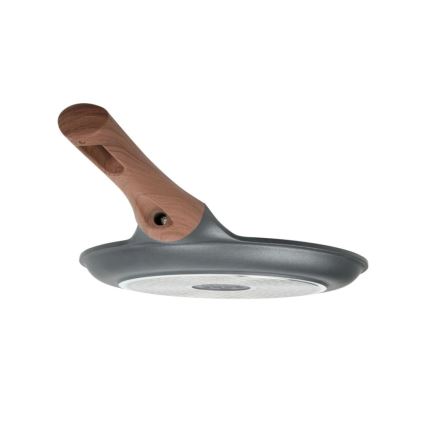 Resto - Pandekagepande CAPELLA 24 cm