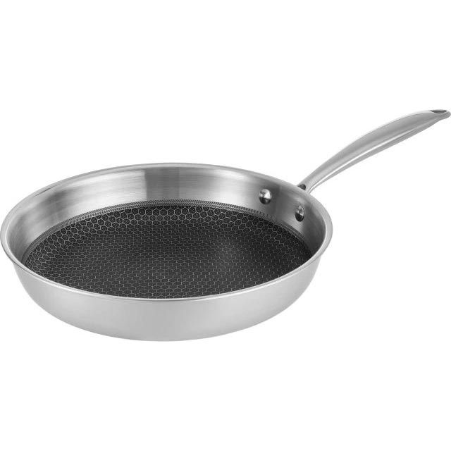 Resto - Stegepande ACHIRD 26 cm