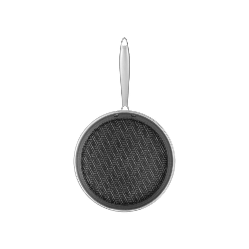 Resto - Stegepande ACHIRD 26 cm