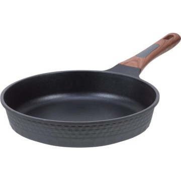 Resto - Stegepande CAPELLA 28 cm