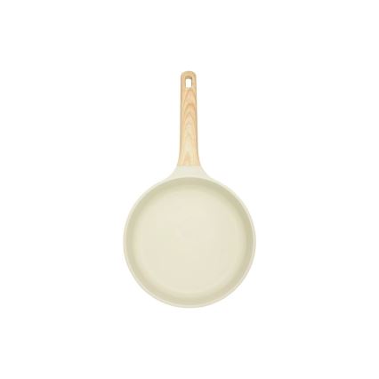 Resto - Stegepande RAN 24 cm