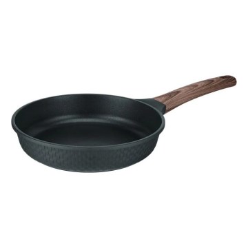 Resto - Stegepande RAN 24 cm