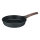 Resto - Stegepande RAN 24 cm